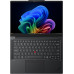 Laptop Lenovo ThinkPad T14 Gen 7 / 14" WUXGA / Intel Core Ultra 5 325 / 16 GB RAM / 512 GB SSD / Windows 11 Pro (21WN004QMH)