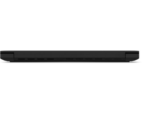 Laptop Lenovo ThinkPad T14 Gen 7 (Intel) Copilot  PC, 14 cali, Intel Core Ultra 5 325, 32 GB LPDDR5x, 512 GB SSD, Windows 11 Pro (21WN0054MX)