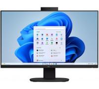 Asus VM670KA-BPF006W Ryzen AI 7 350 27.0" FHD Up totykowy 75Hz 32GB DDR5 1TB SSD Radeon 860M Win11 Black
