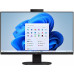 Asus VM670KA-BPF006W Ryzen AI 7 350 27.0" FHD Up totykowy 75Hz 32GB DDR5 1TB SSD Radeon 860M Win11 Black