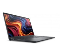 Laptop Dell 15 DC15255 / 15.6" / Ryzen 5 7520U / 8GB DDR5 / 512GB SSD / Windows 11 Pro (DC15255_MDO_850+460-BDST)