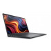 Laptop Dell 15 DC15255 / 15.6" / Ryzen 5 7520U / 8GB DDR5 / 512GB SSD / Windows 11 Pro (DC15255_MDO_850+460-BDST)