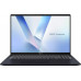 Laptop Asus Vivobook 16 X1607CA Ultra 5 225H / 16 GB / 512 GB (X1607CA-MB058)