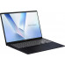 Laptop Asus Vivobook 16 X1607CA Ultra 5 225H / 16 GB / 512 GB (X1607CA-MB058)
