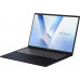 Laptop Asus Vivobook 16 X1607CA Ultra 5 225H / 16 GB / 512 GB (X1607CA-MB058)