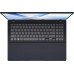 Laptop Asus Vivobook 16 X1607CA Ultra 5 225H / 16 GB / 512 GB (X1607CA-MB058)