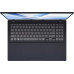 Laptop Asus Vivobook 16 X1607CA Ultra 5 225H / 16 GB / 512 GB (X1607CA-MB058)