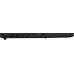 Laptop Asus Vivobook 16 X1607CA Ultra 5 225H / 16 GB / 512 GB (X1607CA-MB058)