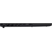 Laptop Asus Vivobook 16 X1607CA Ultra 5 225H / 16 GB / 512 GB (X1607CA-MB058)