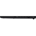Laptop Asus Vivobook 16 X1607CA Ultra 5 225H / 16 GB / 512 GB (X1607CA-MB058)