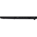 Laptop Asus Vivobook 16 X1607CA Ultra 5 225H / 16 GB / 512 GB (X1607CA-MB058)