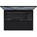 Laptop Asus Vivobook 16 X1607CA Ultra 5 225H / 16 GB / 512 GB (X1607CA-MB058)