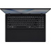 Laptop Asus Vivobook 16 X1607CA Ultra 5 225H / 16 GB / 512 GB (X1607CA-MB058)