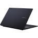 Laptop Asus Vivobook 16 X1607CA Ultra 5 225H / 16 GB / 512 GB (X1607CA-MB058)