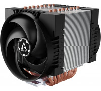 Arctic Freezer 4U-Altra (ACFRE00226A)