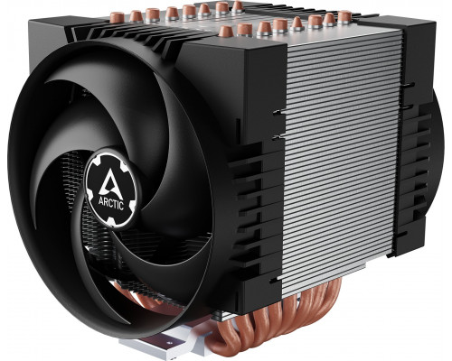 Arctic Freezer 4U-Altra (ACFRE00226A)