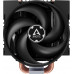 Arctic Freezer 4U-Altra (ACFRE00226A)