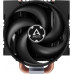 Arctic Freezer 4U-Altra (ACFRE00226A)