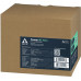 Arctic Freezer 4U-Altra (ACFRE00226A)