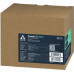 Arctic Freezer 4U-Altra (ACFRE00226A)