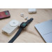 Verbatim Power Bank Charge´n´Go Qi2 10000 mAh white (32296)