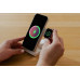 Verbatim Power Bank Charge´n´Go Qi2 10000 mAh white (32296)
