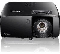 Optoma UHZ67