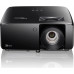 Optoma UHZ67