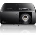 Optoma UHZ67