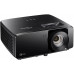 Optoma UHZ67