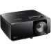 Optoma UHZ67