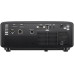Optoma UHZ67