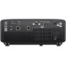 Optoma UHZ67