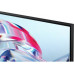 Samsung ViewFinity S7 (LS27H700EAUXEN)