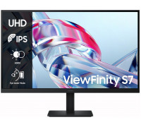 Samsung ViewFinity S7 (LS27H700EAUXEN)