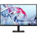 Samsung ViewFinity S7 (LS27H700EAUXEN)