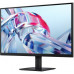 Samsung ViewFinity S7 (LS27H700EAUXEN)