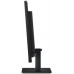 Samsung ViewFinity S7 (LS27H700EAUXEN)