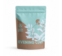 Caffe Grano Daily Evening Cup Filtr 1 kg