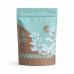 Caffe Grano Daily Evening Cup Filtr 1 kg
