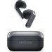 Samsung Galaxy Buds4   True  Stereo (TWS)  Połączenia/USB Type-C Black (SM-R540NZKAEUC)