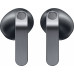 Samsung Galaxy Buds4   True  Stereo (TWS)  Połączenia/USB Type-C Black (SM-R540NZKAEUC)