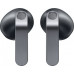 Samsung Galaxy Buds4   True  Stereo (TWS)  Połączenia/USB Type-C Black (SM-R540NZKAEUC)