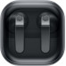 Samsung Galaxy Buds4   True  Stereo (TWS)  Połączenia/USB Type-C Black (SM-R540NZKAEUC)
