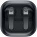 Samsung Galaxy Buds4   True  Stereo (TWS)  Połączenia/USB Type-C Black (SM-R540NZKAEUC)