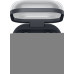 Samsung Galaxy Buds4   True  Stereo (TWS)  Połączenia/USB Type-C Black (SM-R540NZKAEUC)