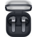 Samsung Galaxy Buds4   True  Stereo (TWS)  Połączenia/USB Type-C Black (SM-R540NZKAEUC)