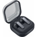 Samsung Galaxy Buds4   True  Stereo (TWS)  Połączenia/USB Type-C Black (SM-R540NZKAEUC)