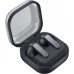 Samsung Galaxy Buds4   True  Stereo (TWS)  Połączenia/USB Type-C Black (SM-R540NZKAEUC)