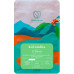 BeMyBean - kawa ziarnista Kolumbia El Rosal Washed Filter 250 g (2101015499)
